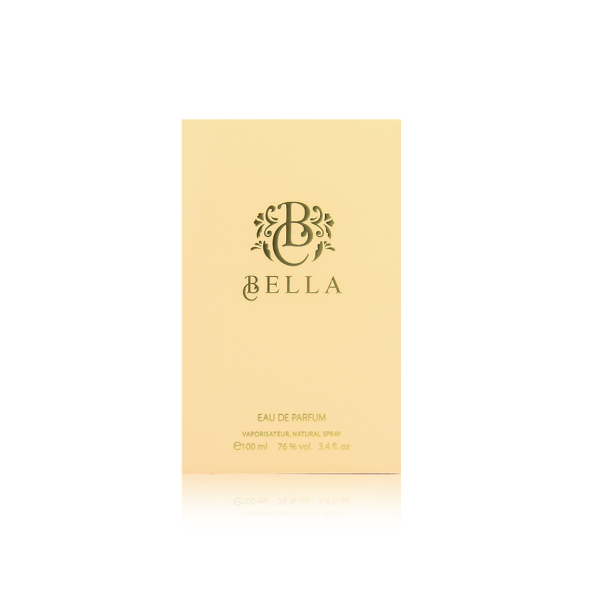 Bella - Afbeelding 4