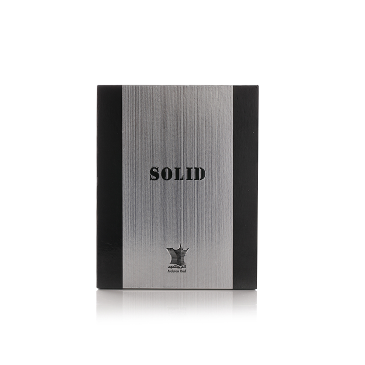 Solid - Afbeelding 4