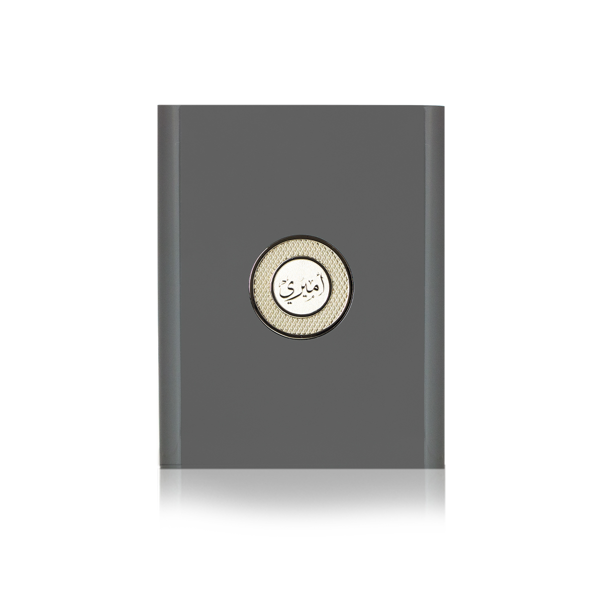 Amiri - Afbeelding 4