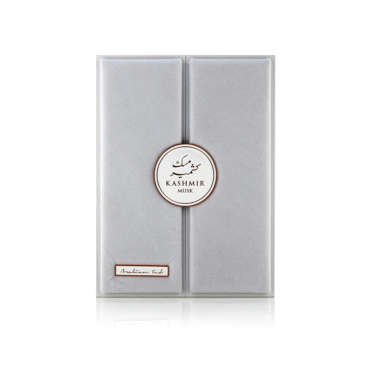 Kashmir Musk - Afbeelding 5