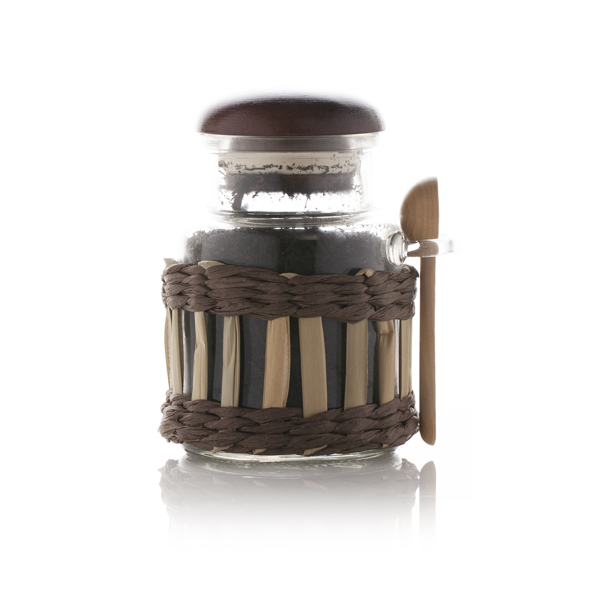 Majoon Al Arabia Al Mutawwar - Afbeelding 3