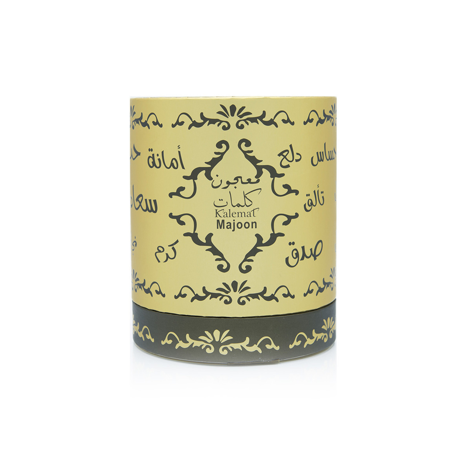 Majoon Kalemat - Afbeelding 4