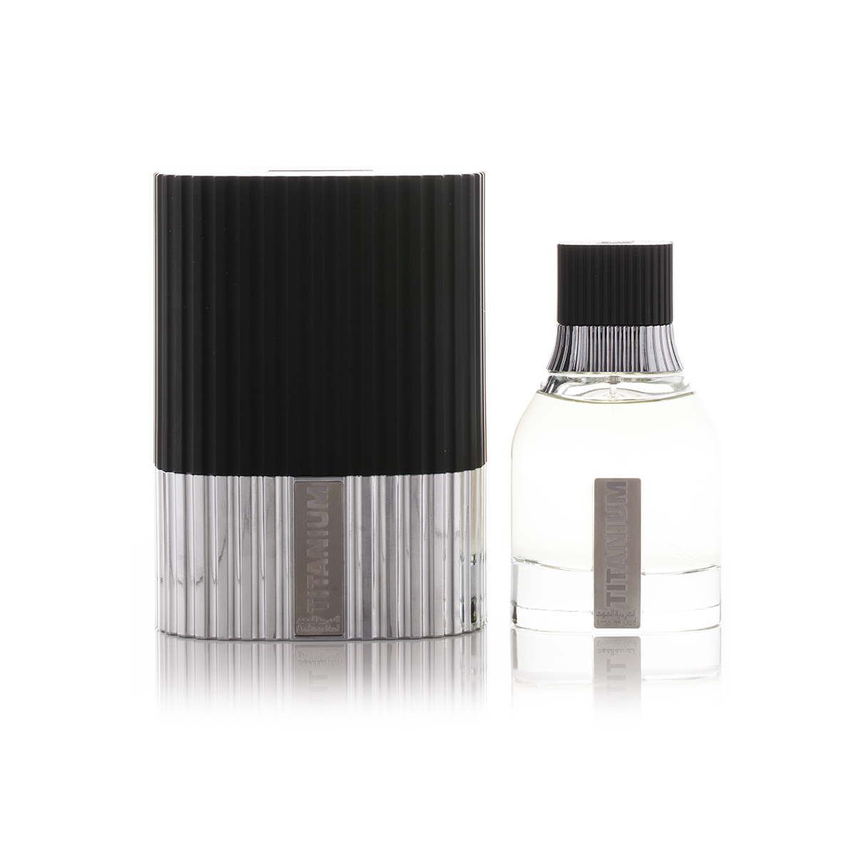 Titanium - Afbeelding 3