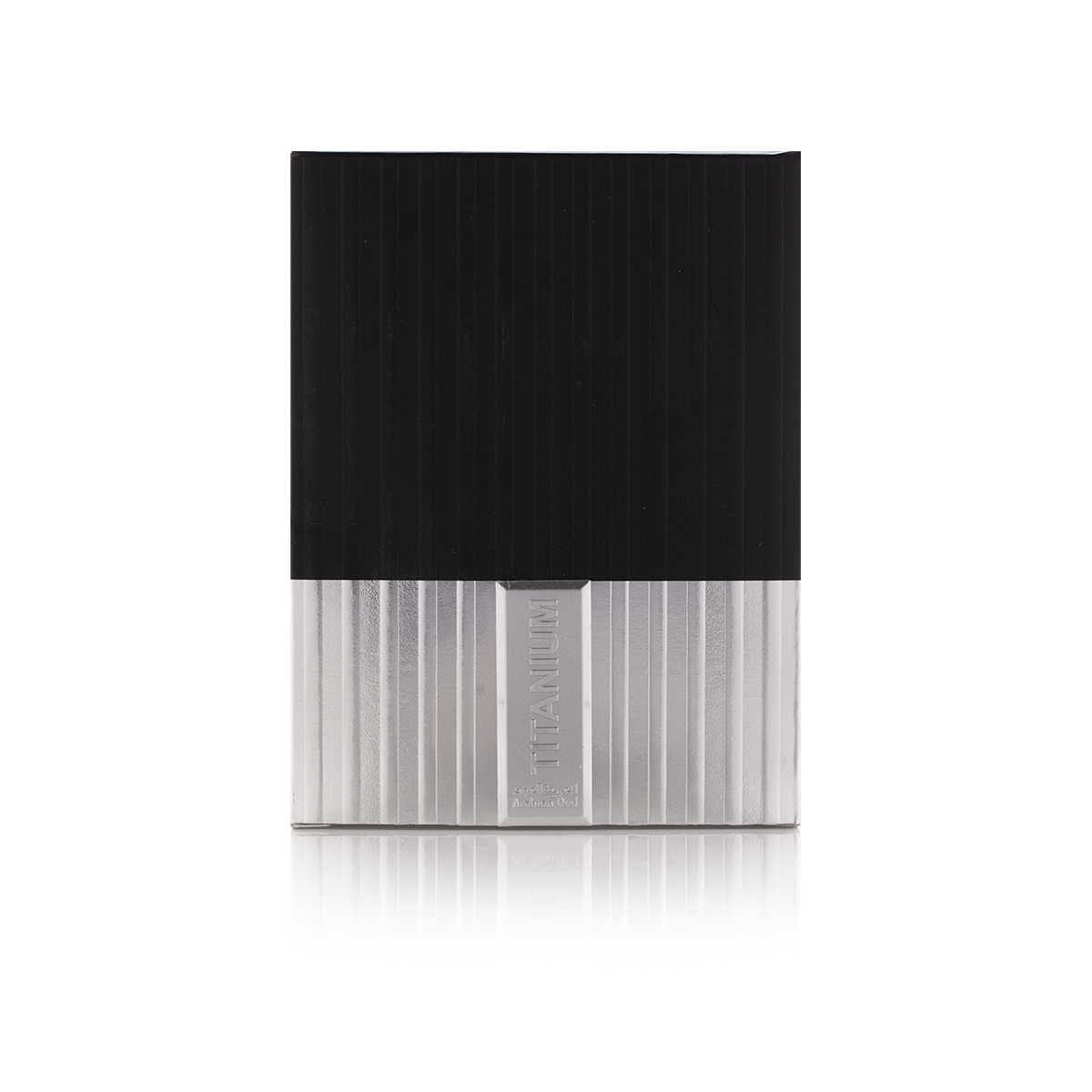 Titanium - Afbeelding 4