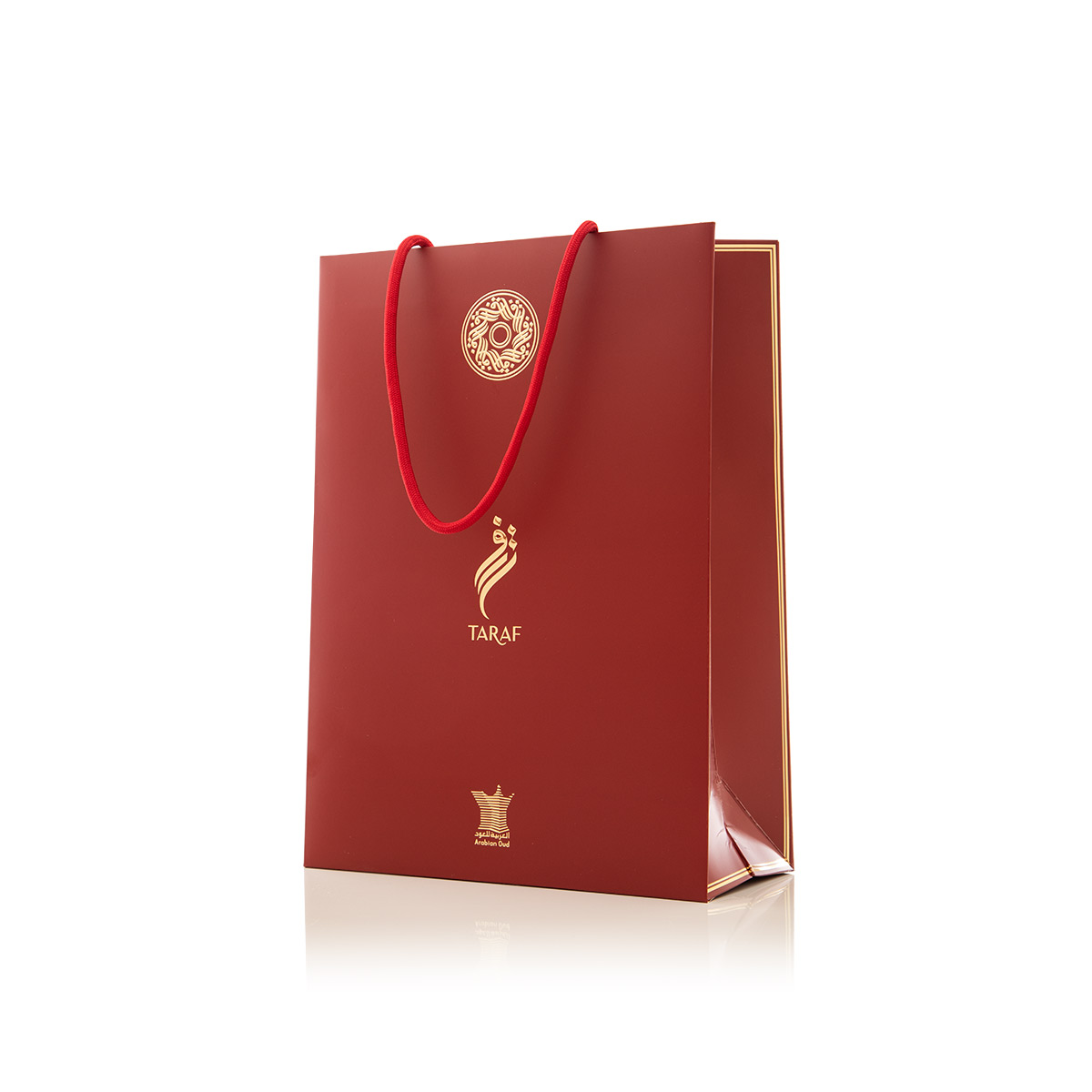 Taraf - Afbeelding 4