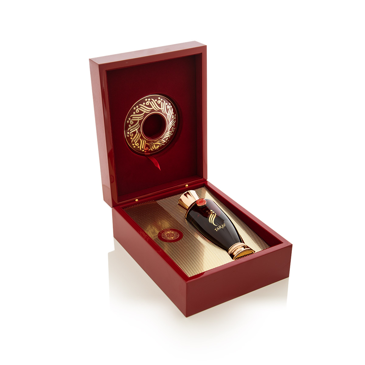 Taraf - Afbeelding 3