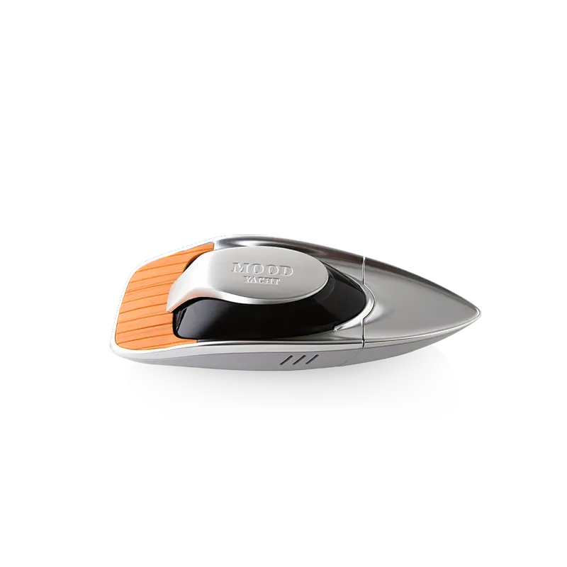 Mood Yacht - Afbeelding 2