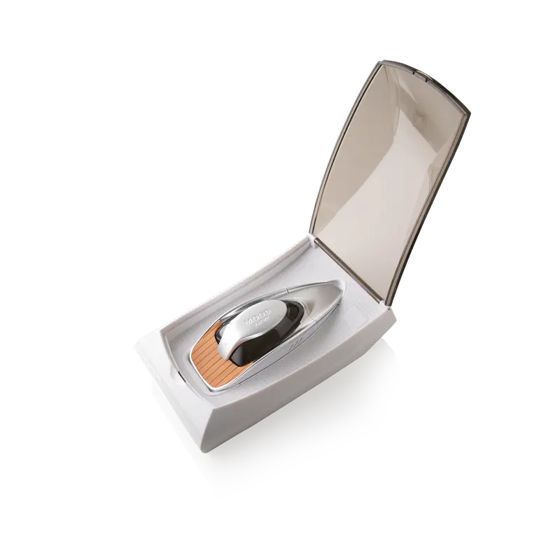 Mood Yacht - Afbeelding 3