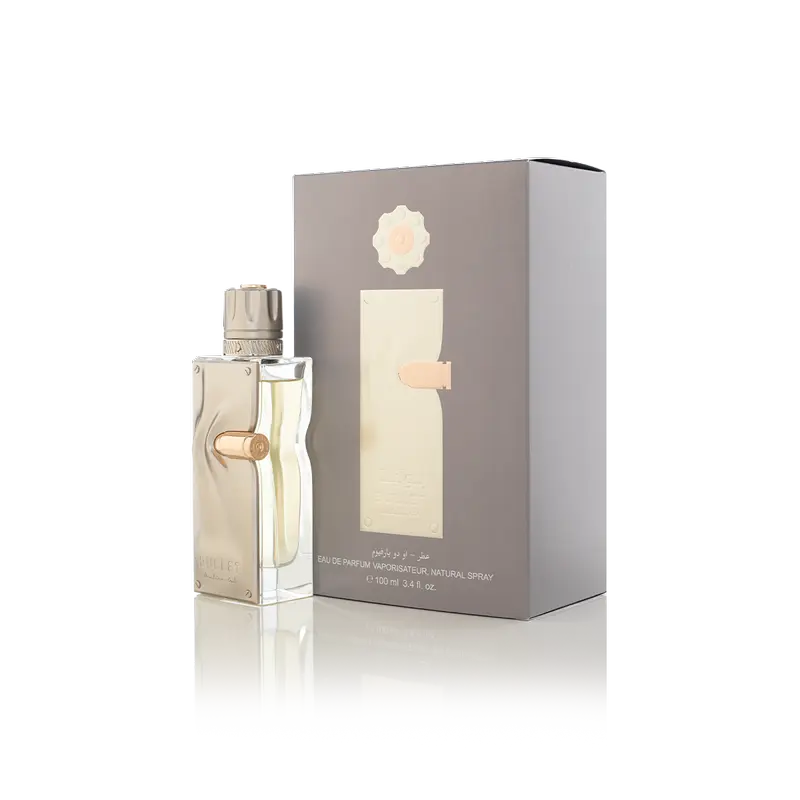 Bullet - Afbeelding 2